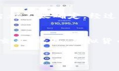 要在TP钱包中卖出Pig币，您可以遵循以下步骤。下