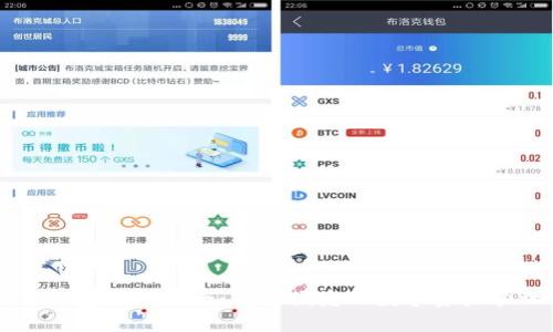 虚拟币钱包下载大全:安全便捷的数字资产管理利器