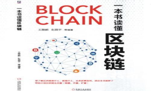 忘记TP密码怎么办?这份详细指南助你找回密码!