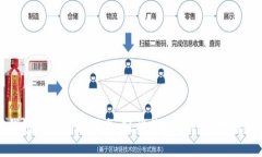 TP钱包网络切换指南：轻松管理多种区块链资产