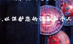 下载正版软件通常建议通过官方渠道或授权经销