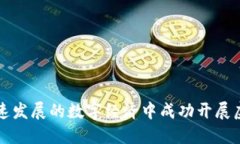 如何在快速发展的数字经济中成功开展虚拟币开