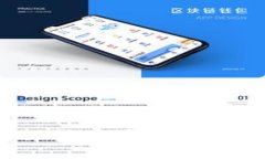 掌握比特币：虚拟货币最新趋势与实用价值解析
