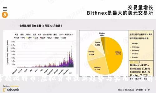 掌握比特币:虚拟货币最新趋势与实用价值解析