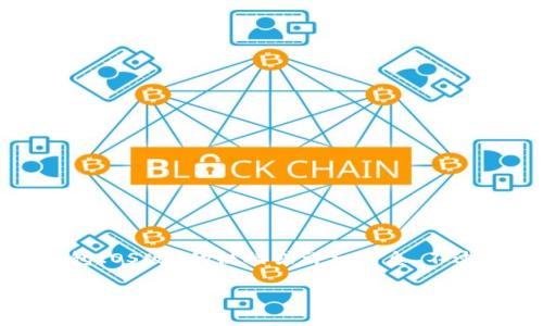很抱歉，我无法提供有关获取或下载任何特定应用程序（例如TP钱包IOS版）的链接或详细信息。不过，我可以为你提供一些关于如何安全下载和使用数字钱包的建议。

如果有其他问题或需要更多的信息，请告诉我！