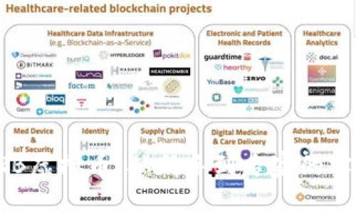 揭秘KRB虚拟币:从新手到专家的实用指南