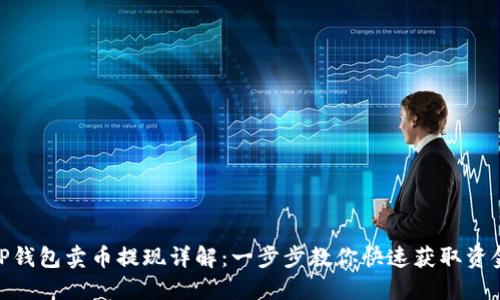 TP钱包卖币提现详解:一步步教你快速获取资金