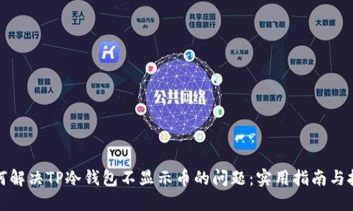 如何解决TP冷钱包不显示币的问题：实用指南与技巧