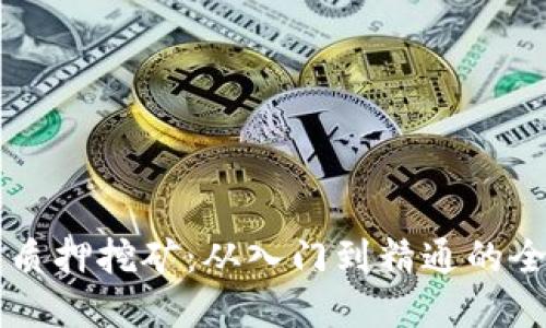 虚拟币质押挖矿:从入门到精通的全面指南