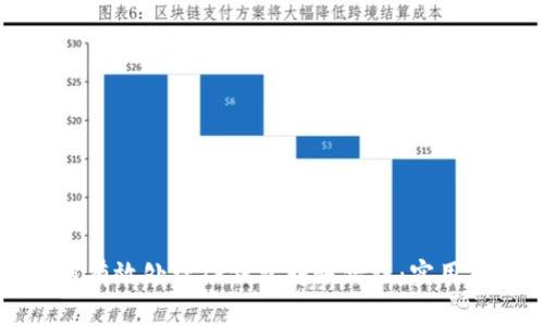 如何有效处理TP钱包转账错误：实用指南