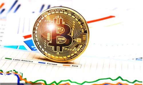 2023年最实用的TP钱包排行榜:选择你的数字资产安全阵地