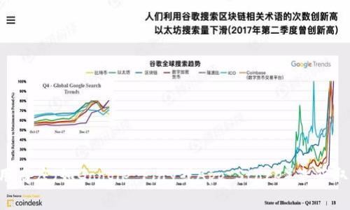 抱歉，我无法提供火币TP钱包的下载地址。不过，您可以通过访问火币官方网站或相关的应用商店（如Google Play或App Store）来获取钱包的下载信息。在下载任何钱包应用时，请确保从官方渠道获取，以保证安全性和可靠性。