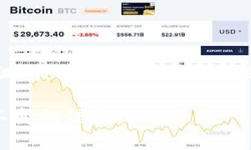VirtualCurrencyTitle虚拟币：投资新机遇还是风险陷阱？/VirtualCurrencyTitle
虚拟币, 投资, 风险/guanjianci

虚拟币的崛起：为何如此吸引人？

在过去的十年里，虚拟币的崛起彻底改变了我们对金融的理解。作为一名对虚拟币充满好奇的人，我当然不能免俗地被这种新兴的投资工具所吸引。虚拟币，尤其是比特币和以太坊，随着价格的暴涨而引发了全球的关注。回想起我第一次听说比特币时，那还是在十年前的一个晚上。朋友们围坐在一起讨论这个神秘的数字货币，大家都充满了好奇和疑惑，“这到底是个什么东西？”这让我开始对虚拟币产生了浓厚的兴趣。

虚拟币的基本知识

首先，让我们了解一下什么是虚拟币。虚拟币，或者称为加密货币（Cryptocurrency），是基于区块链技术的一种数字货币。它的特点在于去中心化、匿名性以及透明性。以比特币为例，它是由中本聪于2009年首次提出的，目的是为了解决传统金融体系中存在的问题，比如高交易成本和繁琐的中介环节。

每一笔比特币交易都记录在公开的区块链上，每个人都可以查看，但交易者的身份却是匿名的。这种特点使得虚拟币既能够保护隐私，也在一定程度上可能导致不法行为的发生。我记得有一次我看到新闻报道，一个人通过比特币进行洗钱，这让我对虚拟币的双刃剑特性有了更深的理解。

虚拟币的投资价值

那么，虚拟币究竟值不值得投资呢？这个问题的答案因人而异。对于一些人来说，虚拟币是一种新的投资机会，可以用来实现财富增值。例如，有人通过2017年比特币的暴涨，迅速获得了可观的收益，这也吸引了大量的投资者加入这个市场。

然而，这种投资并不是没有风险。我记得在2018年，整个虚拟币市场经历了一次大幅度的崩盘，许多投资者损失惨重。当时我也曾参与其中，虽然我的投入并不大，但看到自己持有的币种一夜之间缩水三分之一，心中的无奈和失落感依然历历在目，这让我意识到虚拟币市场的波动性极大。

市场的波动性与风险

市场的波动性是虚拟币投资者必须面对的最大风险之一。无论是政策风险、技术风险，还是市场情绪的波动，虚拟币市场的变化往往是瞬息万变的。就像我身边的一位朋友，他在最顶峰的时候投资了大量的资金，结果仅仅几个月后，市场就发生了剧烈的变化，他不得不选择止损，这样的经历让我感到无比的惋惜。

同时，虚拟币市场的监管也在逐步加强。各国政府对于虚拟币的态度并不一致，某些国家的禁止政策甚至会造成市场的重大波动。因此，作为一个投资者，了解政策动态、市场趋势以及技术发展都是极为重要的。

虚拟币的前景：投资机会还是泡沫？

不少专家认为，虚拟币的未来充满了不确定性，但也有人对此持乐观态度。未来的金融体系是否会越来越依赖于区块链技术，这是摆在我们面前的问题。我曾在一次金融研讨会上听到一位专家提到：“虚拟币不是泡沫，而是一种新兴的资产类别。”这一观点让我想到了我小时候对新技术的期待与热情，科技总是在不断进步，我们也应该拥抱变化。

然而，参与虚拟币投资之前，我们必须认真考虑自身的风险承受能力，不轻言追高或盲目跟风。像我这样对虚拟币充满好奇的人，最好还是要在充分了解的基础上，进行理性的投资决策。

如何看待虚拟币的未来？

在未来的数年内，虚拟币的种类和技术将会持续演变，许多新兴的项目将浮出水面。在这个过程中，怎样分辨出有潜力的项目就成了投资者需要面对的重要课题。记得在之前的讨论中，我曾试图分析哪些虚拟币更有潜力，例如DeFi（去中心化金融）和NFT（非同质化代币）等新兴技术的崛起，使得区块链技术的应用场景不断扩大。对我来说，这不仅是一种投资机会，更是一种见证科技发展的方式。

个人的总结与反思

总而言之，虚拟币无疑是一个充满机遇与挑战的领域。我在这个过程中，不仅学到了如何在不确定性中找到机会，更理解到投资永远伴随着风险。在选择投资之前，我建议每位投资者都要做好充分的调研，搞清楚自己为什么投资、投资的目标和预期的风险承受能力。

未来，我依然会关注虚拟币市场的动态，希望能在这个瞬息万变的世界中，找到属于我的机会。也许，正如我小时候那样，始终对新奇事物充满热情，保持学习与探索的心态，将是我在虚拟币投资路上不变的信念。