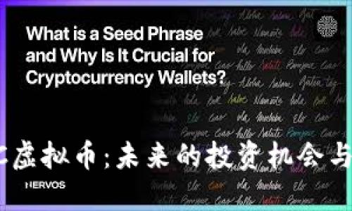 探索BCAC虚拟币:未来的投资机会与实用价值