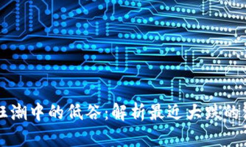 虚拟币狂潮中的低谷:解析最近大跌的深层原因