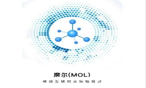 深入理解虚拟币:你需要知道的实用指南