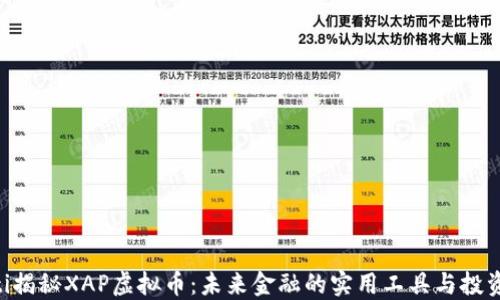 baioti揭秘XAP虚拟币:未来金融的实用工具与投资机会
