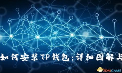 苹果手机如何安装TP钱包:详细图解与步骤解析