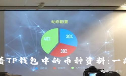如何查看TP钱包中的币种资料:一站式指南