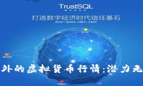 探索比特币之外的虚拟货币行情:潜力无限的数字资产