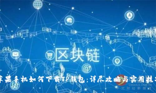 苹果手机如何下载TP钱包:详尽攻略与实用技巧