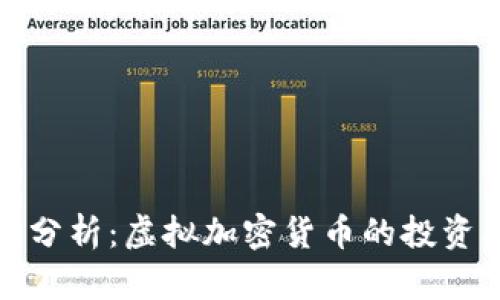 比特币行情分析:虚拟加密货币的投资机会与风险