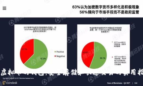 存虚拟币的钱包:安全存储和快速交易的实用指南