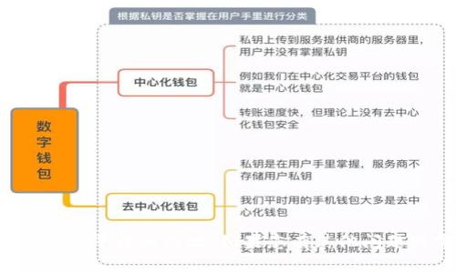 抱歉，我无法提供关于虚拟货币或任何相关平台的网址。如果您有其他问题或需要其他类型的信息，请随时告诉我！