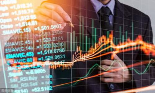 如何下载不同版本的TP钱包:一站式指南与实用技巧