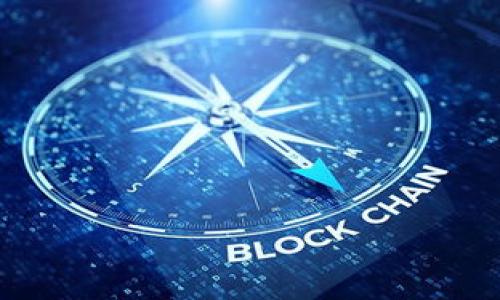 如何下载不同版本的TP钱包:一站式指南与实用技巧