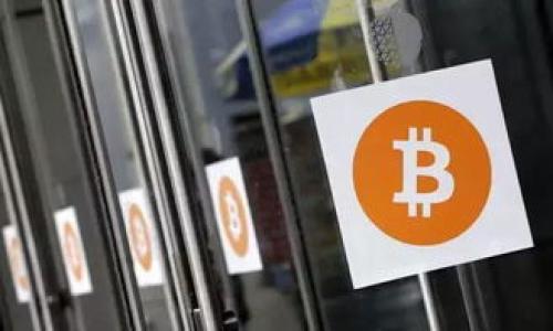 虚拟币投资新手必看:如何避免“炸群”陷阱
