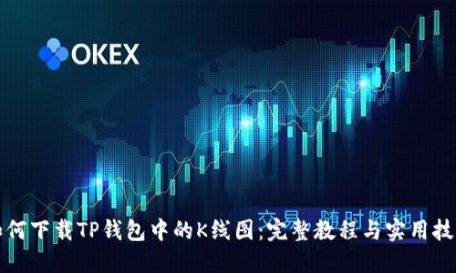 如何下载TP钱包中的K线图:完整教程与实用技巧