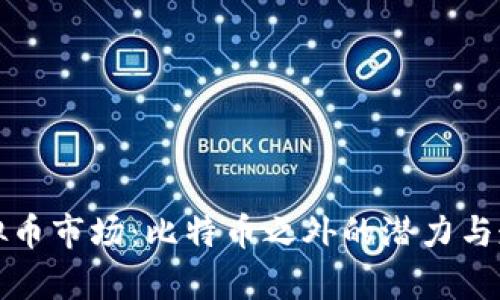 探索虚拟币市场:比特币之外的潜力与走势分析