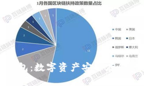 虚拟冷币钱包：数字资产安全存储的最佳选择