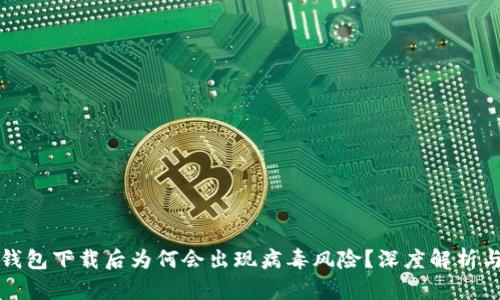 : TP钱包下载后为何会出现病毒风险?深度解析与对策