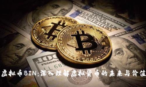 虚拟币BIN:深入理解虚拟货币的未来与价值