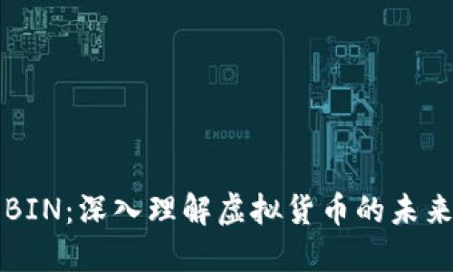 虚拟币BIN:深入理解虚拟货币的未来与价值