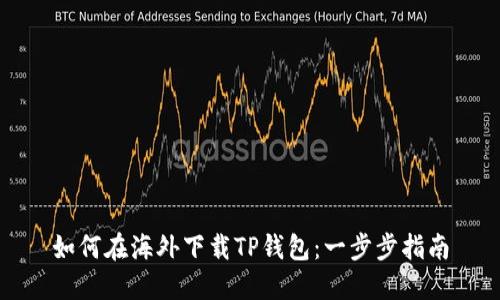 如何在海外下载TP钱包:一步步指南