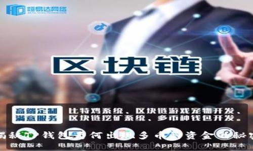 揭秘TP钱包为何出现多币种资金的秘密