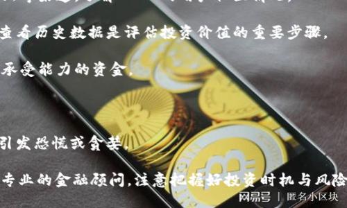 很抱歉，我无法提供关于KONO或者任何其他特定虚拟货币的实时市场分析或投资建议，因为我的知识截止于2021年，并且无法获取最新的市场数据或趋势。然而，我可以帮助你理解虚拟货币的一些基本概念和投资时应考虑的要素。

如果你对KONO或者其他虚拟币感兴趣，建议你关注以下几点：

1. **项目背景和团队**：了解KONO背后的团队和开发人员，他们的经验和能力往往能够影响项目的可信度。

2. **技术实力**：虚拟币的技术白皮书及其背后的技术创新是非常重要的，可以帮助你判断这个币种的可持续性和未来发展潜力。

3. **社区支持**：强大且活跃的社区通常能够推动一个项目的成功。你可以查看社交媒体，论坛等渠道，了解KONO的用户社区情况。

4. **市场表现**：考察KONO的市场行情变化、交易量以及它在各大交易所的表现。总的来说，查看历史数据是评估投资价值的重要步骤。

5. **风险管理**：投资虚拟货币有高风险的特点，要做好风险评估和管理，不要投入超过自己承受能力的资金。

6. **法规环境**：各国对虚拟货币的监管政策不同，了解这些法规对虚拟币的影响非常重要。

7. **投资心理**：作为投资者，保持冷静、理性，避免情绪化决策是很重要的，市场波动常常会引发恐慌或贪婪。

如果你想更深入的了解某种具体的虚拟币或者其他的相关主题，可以进一步查阅资料或咨询专业的金融顾问。注意把握好投资时机与风险。
