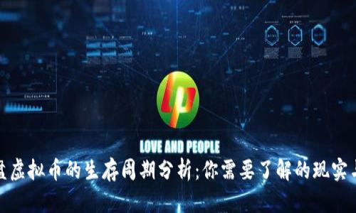 资金盘虚拟币的生存周期分析:你需要了解的现实与风险