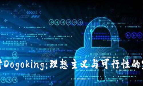 深入探讨Dogoking:理想主义与可行性的完美结合