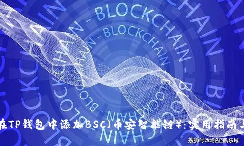 如何在TP钱包中添加BSC(币安智能链):实用指南与技巧