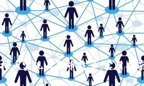 如何利用虚拟币实现人民币结算:实用指南与前景展望