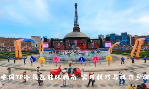 中国TP冷钱包转账指南:实用技巧与操作步骤