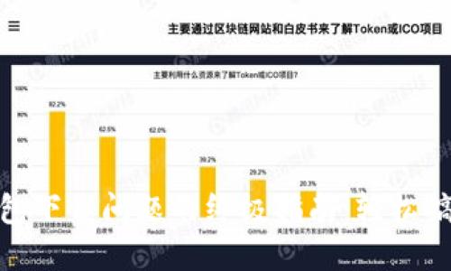 : 解决TP钱包下载问题的终极指南：轻松搞定下载烦恼