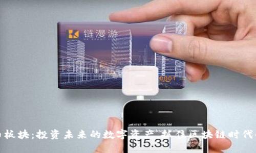 虚拟币板块:投资未来的数字资产,抓住区块链时代的机会