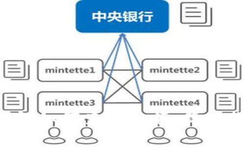 bet体育tp冷钱包如何查看余额：简易指南与实用技巧