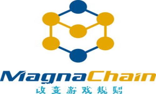 
  全面解析：如何选择适合自己的虚拟币钱包？