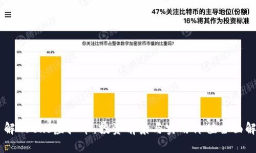 了解Lotus虚拟币:投资前景与实用价值全面解析